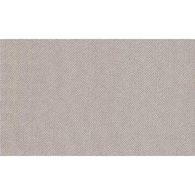 Canapé lit CanapExpress - Matelas mémoire 22cm - Tête de lit intégrée - Velours gris - Système ouverture rapide_2