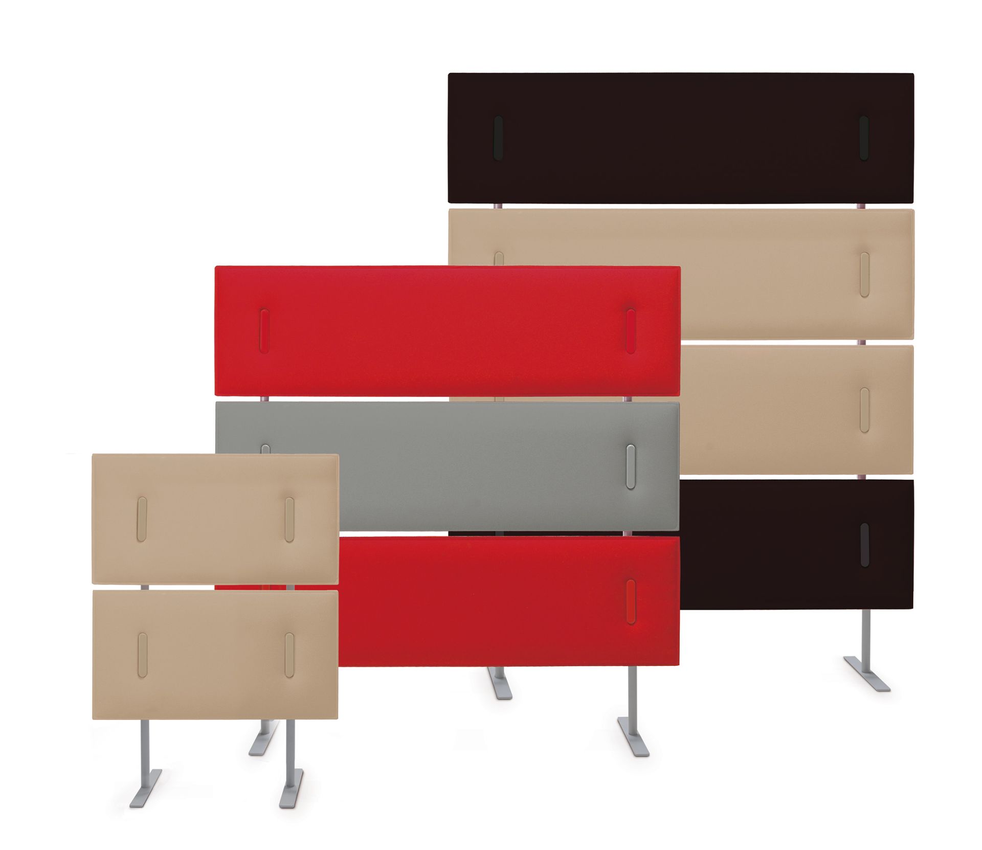 Cloison acoustique_2