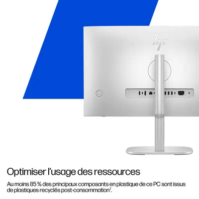 EliteStudio 8 G1i AI PC Wolf Pro Security Edition_2