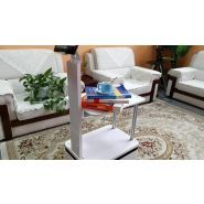 Lobo one - robot de service - axyn - poids 50 kg_2