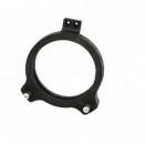 Collier pour accessoires de tracteurs - Référence : PTA-A68083 - Compatible avec tracteurs David Brown_2