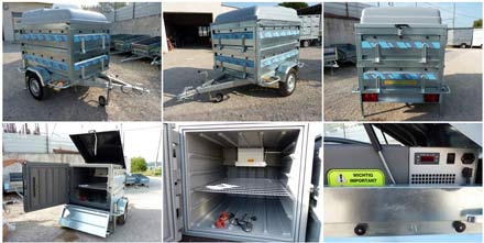 Remorque frigorifique autonome_2