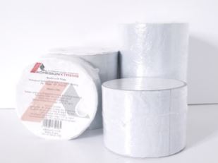 Roofbond® - bandes butyle complexé d'une couche d'aluminium résistant au uv_2