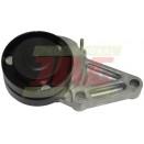 Tendeur de courroie AL110621 - Référence : PT-135-7.01 - Compatible Deutz Fahr, Fiat et Renault_2