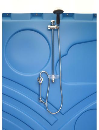 Cabines de douche et cabines vides neptune hot_2