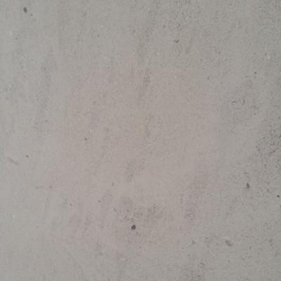 Système de chauffage écologique avec autonomie de 6 à 18 heures