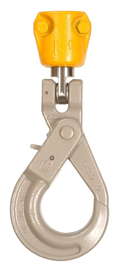 Eqs - palan - kito - capacité 500 à 1000 kg_2