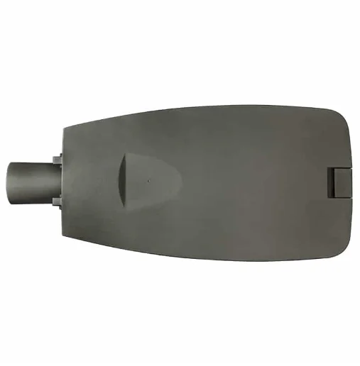 Lanterne TALOS G - Eclairage routier_2