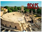 Mini magnet personnalisé en bois - MDF découpé au laser - Fabriqué en France_2