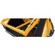 Omegamax - godets désileurs - emily - poids à vide sans options de 755 à 1168 kg_2