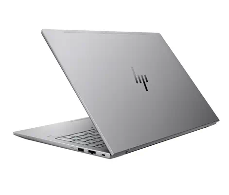 ZBook Power G11 A Mobile Workstation_2