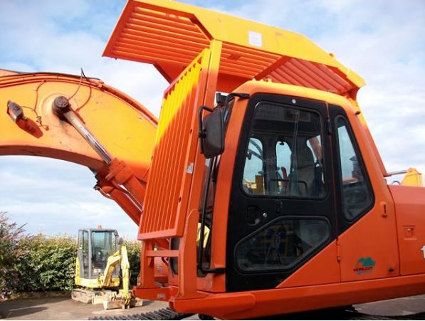 Cabine-protection cabine_2