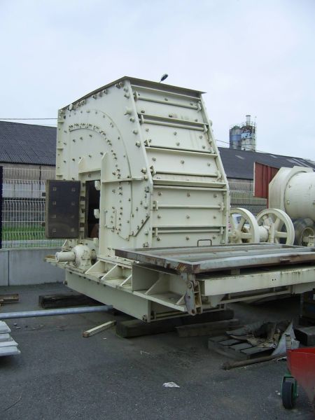 Concasseur percussion primaire e1014_2