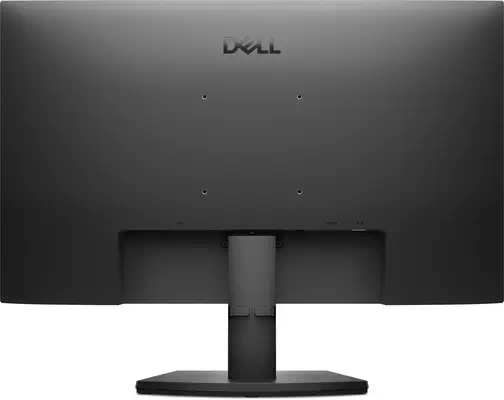 DELL SE2425HM écran plat de PC 60,5 cm (23.8