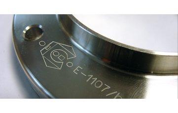 Machine de marquage de micropercussion intégrable (gravotech xf510)_2