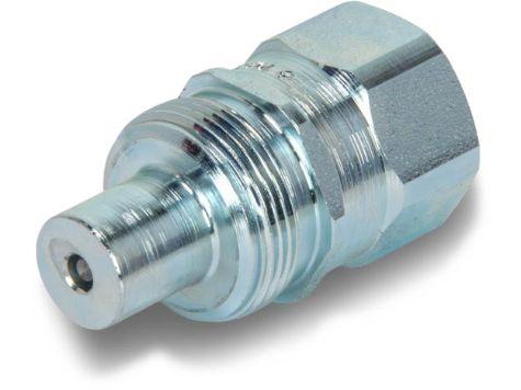 AH604, Raccord standard 3/8 NPT, 1/2 raccord mâle_2