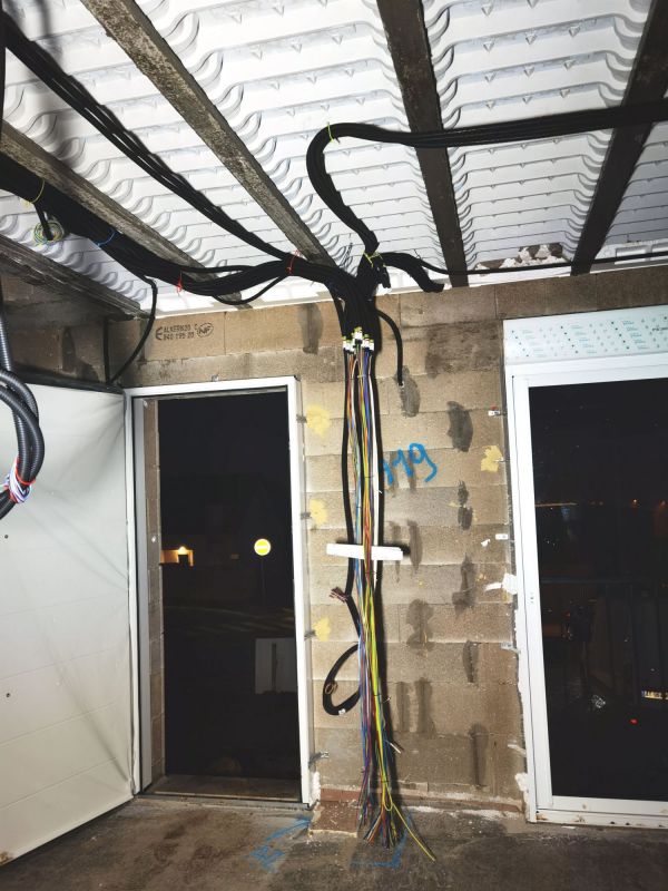 Pieuvres électriques - mon instal elec_2