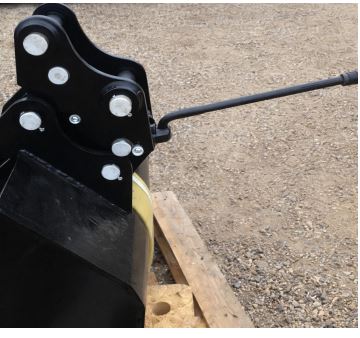 Coupleur universel mécanique en HARDOX HB400_2