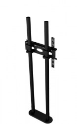 Écran vitrine LG 75'' - Luminosité exceptionnelle 4000 cd/m² - Modèle 75XS4G_2