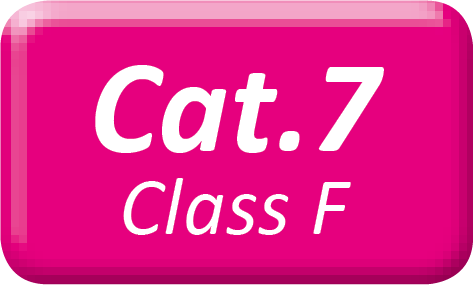 ROLINE Câble S/FTP (PiMF) Cat.7 (Classe F) rigide, 100m_2