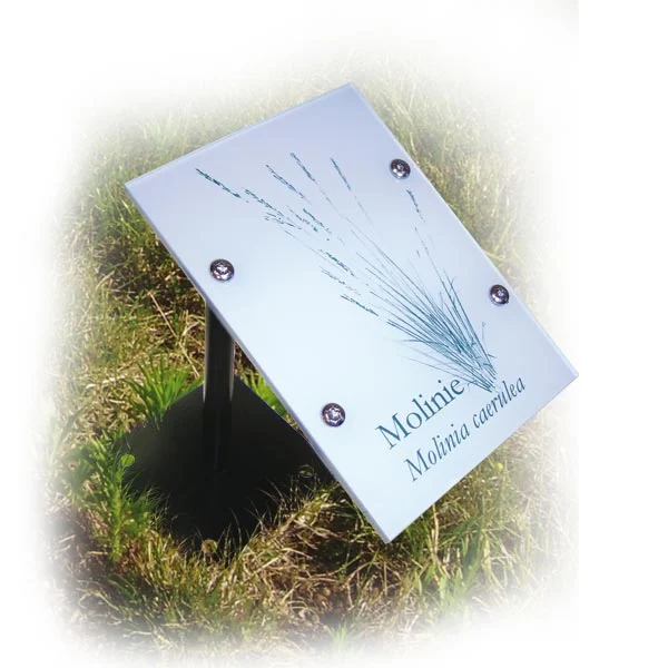 Signalétique sur mesure_2