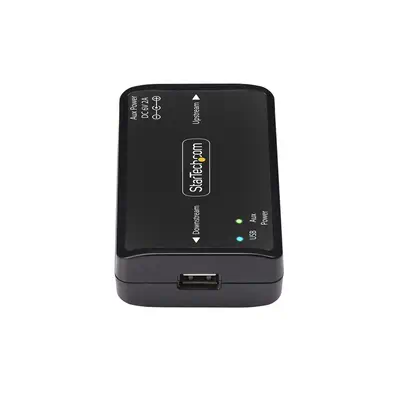 StarTech Isolateur Galvanique USB, Jusqu'à  6KV, Isolateur de_2