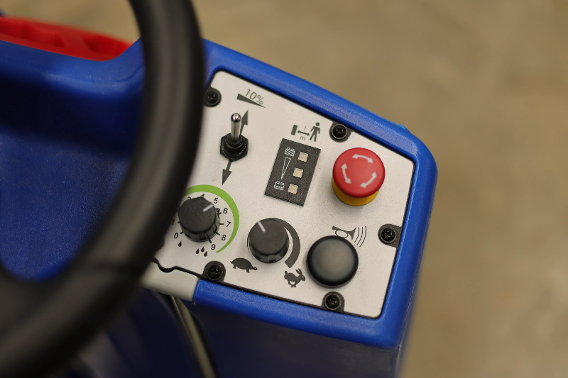 Ara66BM70 occasion_2