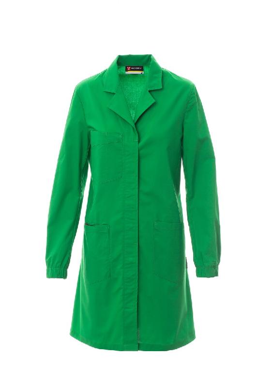 Blouse pour femme - LAB LADY - S00004-P002 - Payper_2