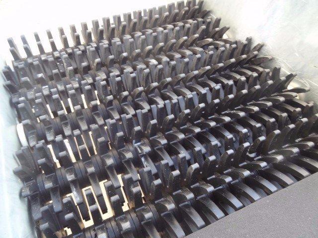 Déterreur KMK SG0555 - En occasion_2