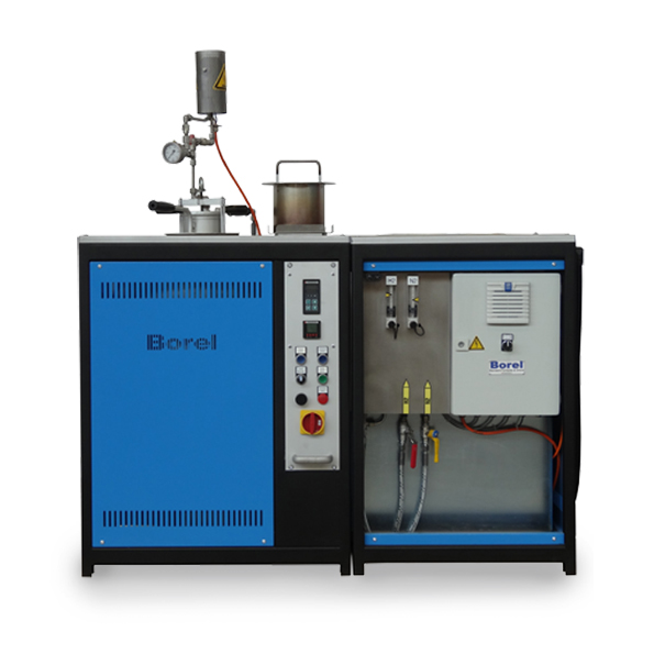 Four à pot 650 °c: modèle po 650-p3_2