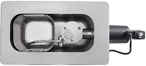 Machine chantilly krema_2