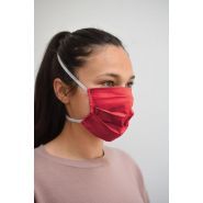 Masque en tissu - missègle - lavable 50 fois_2