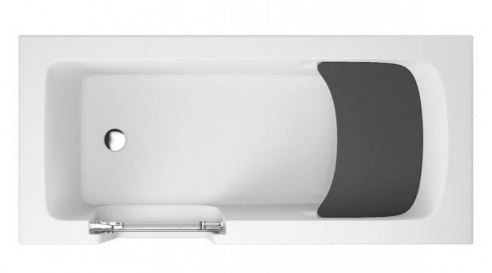 BAIGNOIRE À PORTE ADELAIDE II 160/170/180 X 75/80 X 54 CM_2