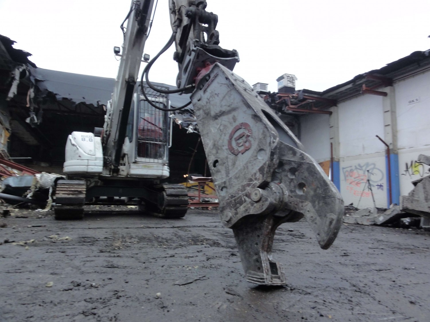 Cisaille dms multi de dms-05-v demarec_2