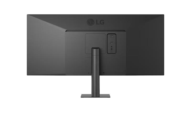 Ecran UltraWide 34U511A-B 34p_2