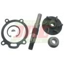 Kit de réparation 3637482M91 - référence PT-131-8.01 - JAG99-0253 - compatible Massey Ferguson et Deutz Fahr_2