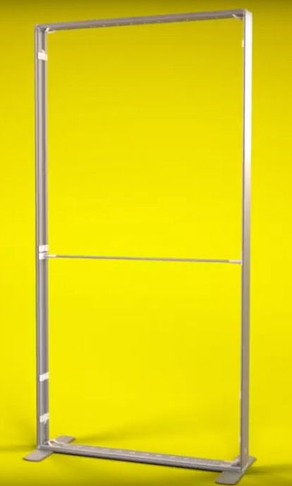 Mobile light box - Mobile light Box_2