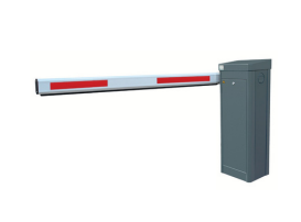 Système de gestion de parkings - Paiement des entrées et sorties par CB et badges - REF: MOB711 PARKING FASTFLOW_2