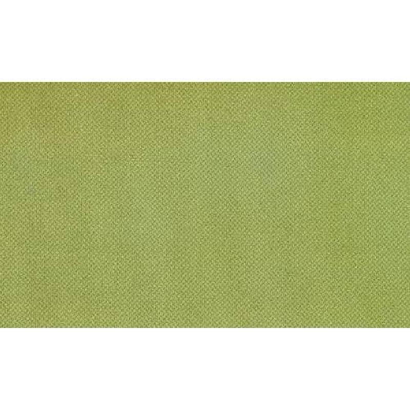 Canapé-lit OPERA Express - Lattes 120 cm - Matelas 16 cm - Tête de lit intégrée - Velours vert_2