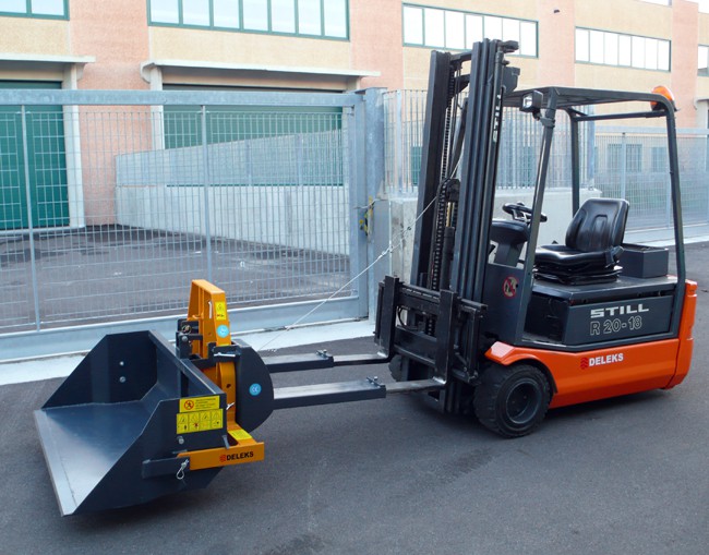 Godets pour charriots élévateur prm-140-h-m_2