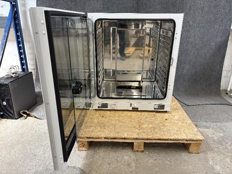 Incubateur à co2 phcbi mco-230aic-pe_2