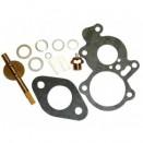 Kit de réparation de carburateur pour Ferguson TEA20 et TED20 - Référence : PTA-A67980_2