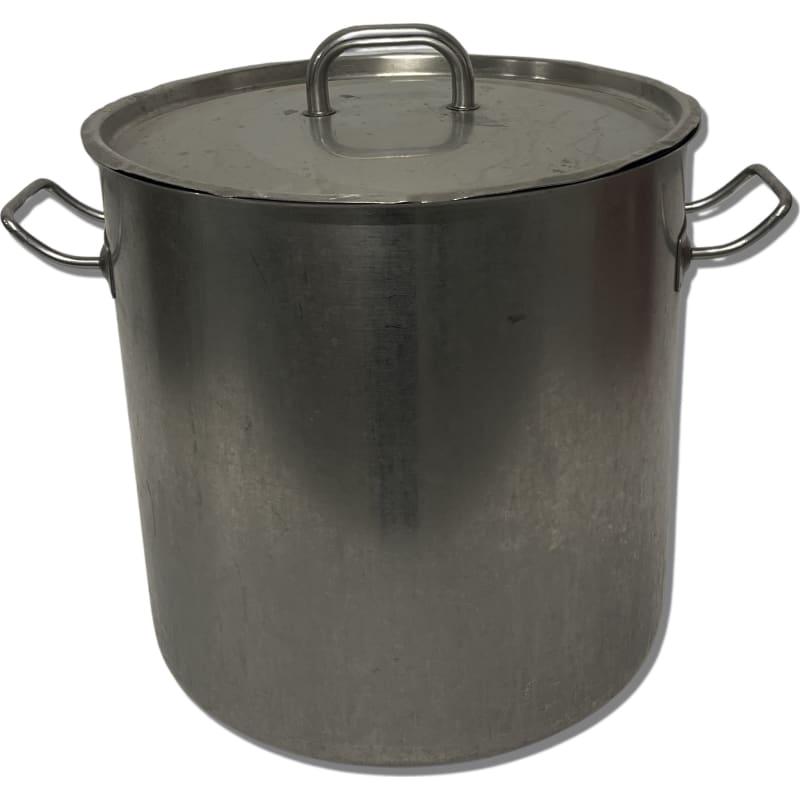 Marmite Grande Taille Inox MARGTInox_2