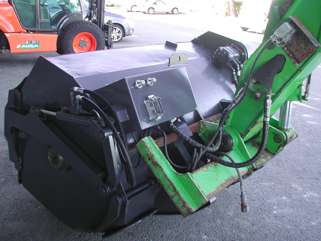 Merlo ? Godet malaxeur_2