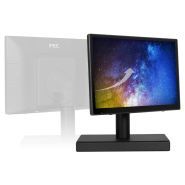 Xpos Reverso - Terminal de point de vente FEC - Écran ajustable et design modulable_2