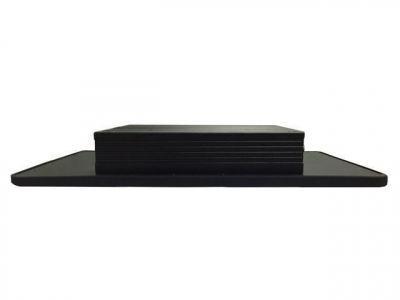 Panel PC capacitif 13.3