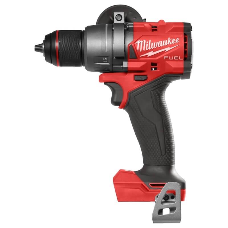 Perceuse Visseuse M18 FDD3-0 158 Nm MILWAUKEE - 4933479862_2