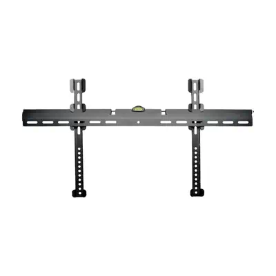 Support mural fixe pour télévisions et moniteurs de 37