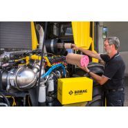 Bw 212 DH-5 - Rouleau monocylindre BOMAG - 11 730 kg - Emissions stage IV / TIER4f_3