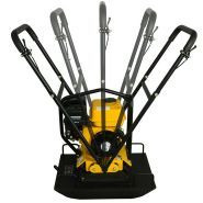 Dq-0215 - plaque vibrante - denqbar - 95 kg_2